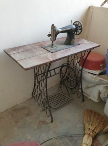 tikuv mashinasi 3-mikrarayon 28-dom