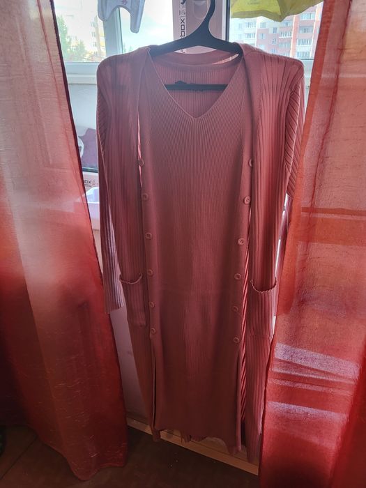 Платье 2000т, 2ка 4000т