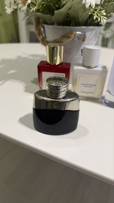 Парфюми Оригинални-Givenchy Genleman Only,Joop! Homme,Arabians Secret