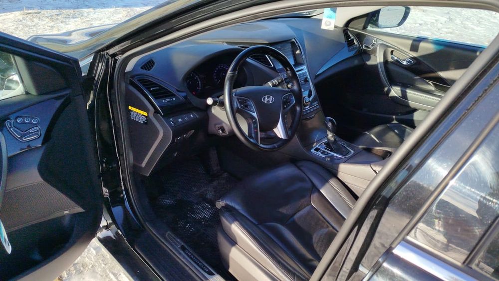 Продам авто грандеур