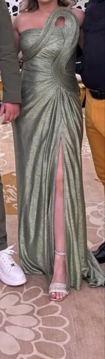 Rochie elaganta, marimea S/M