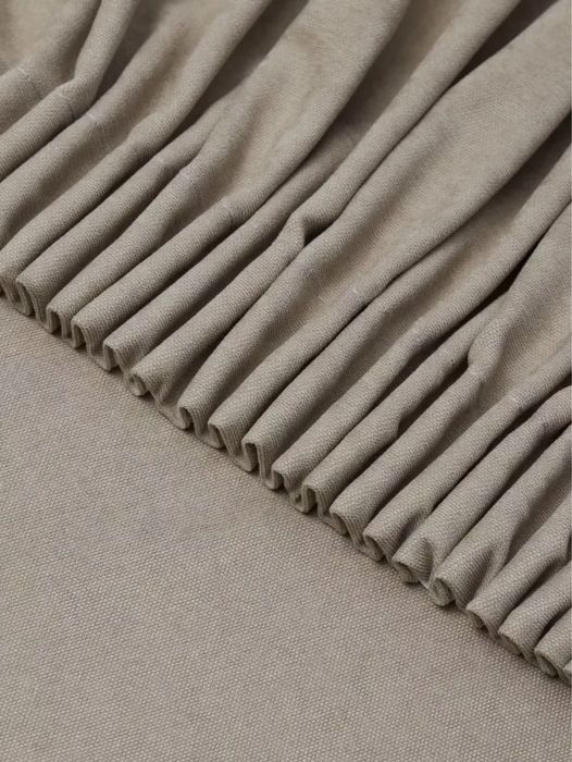 Продам шторы 2х2,70