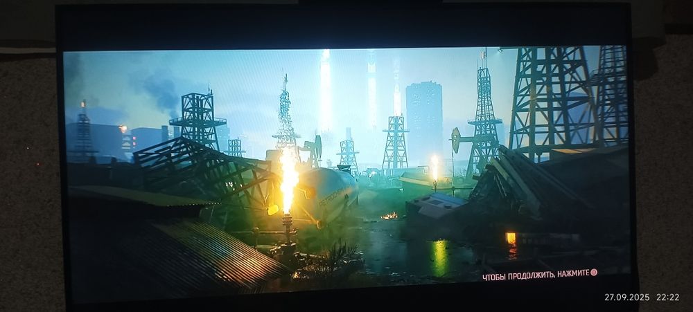 Срочно Samsung 40 , ичида тунери бор узб 25та каналларни курсатади тин