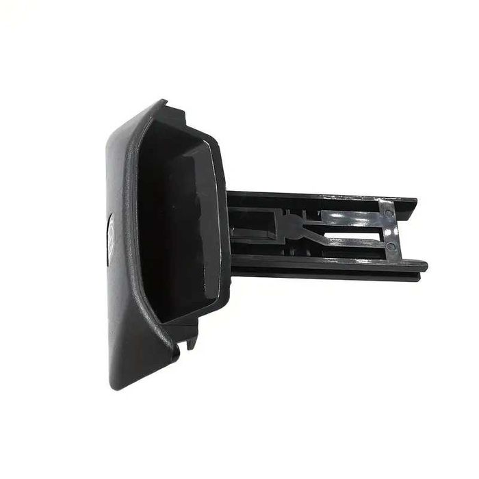 Дръжка ръчната спирачка Mercedes Мерцедес X204 W204 w212 C-E CLS GLK