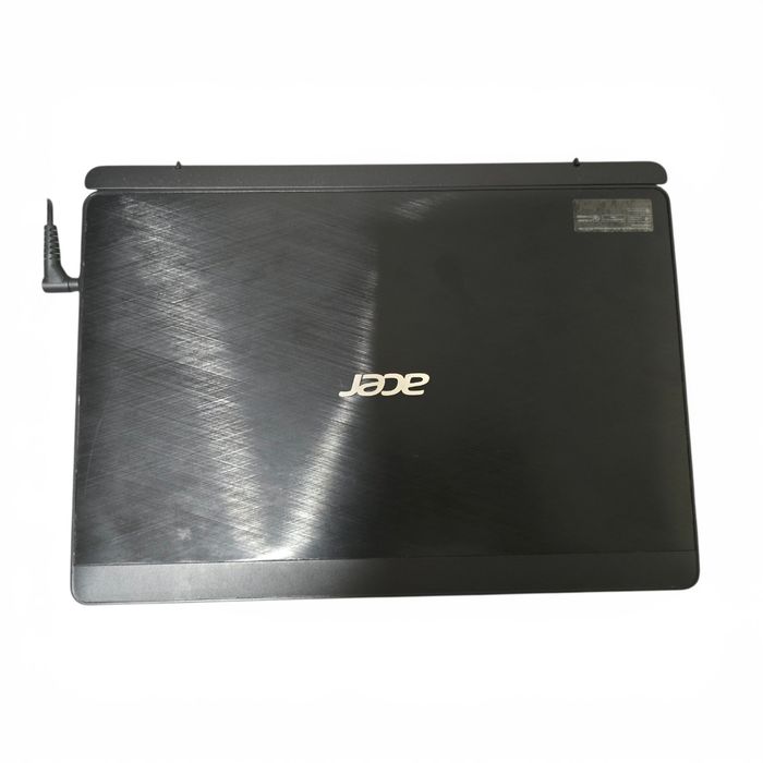 Планшет Acer на windows