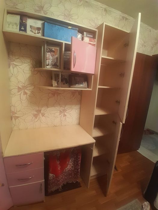 Мебель для спальный