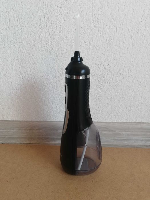 Waterpulse V500 зъбен душ
