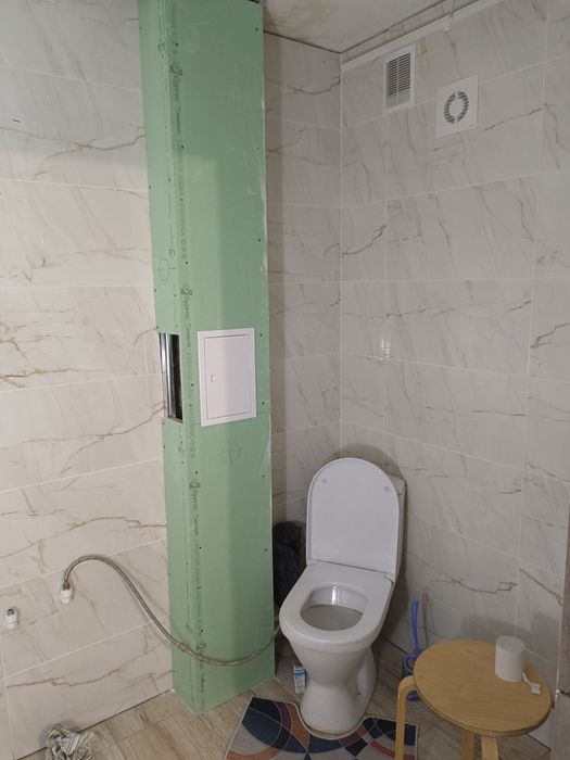 Тумба с раковиной