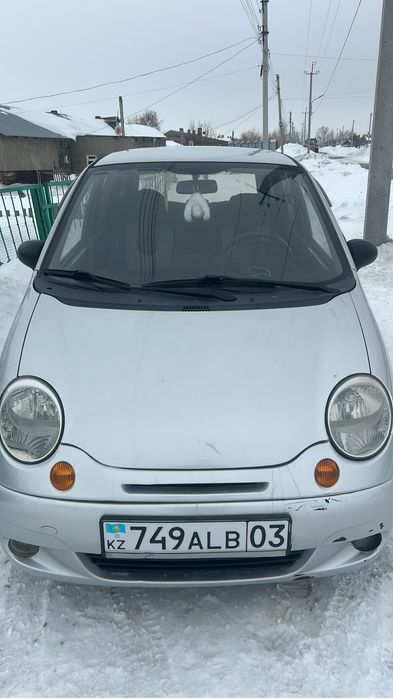 Продам авто торг уместен