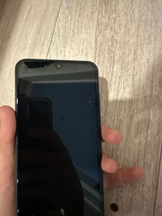 Samsung galaxy A17 продам