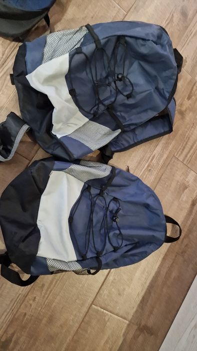 De vanzare rucsaci unisex