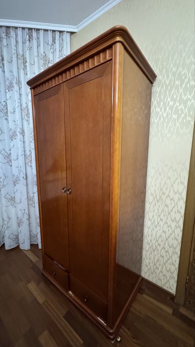 Мебель односпальная