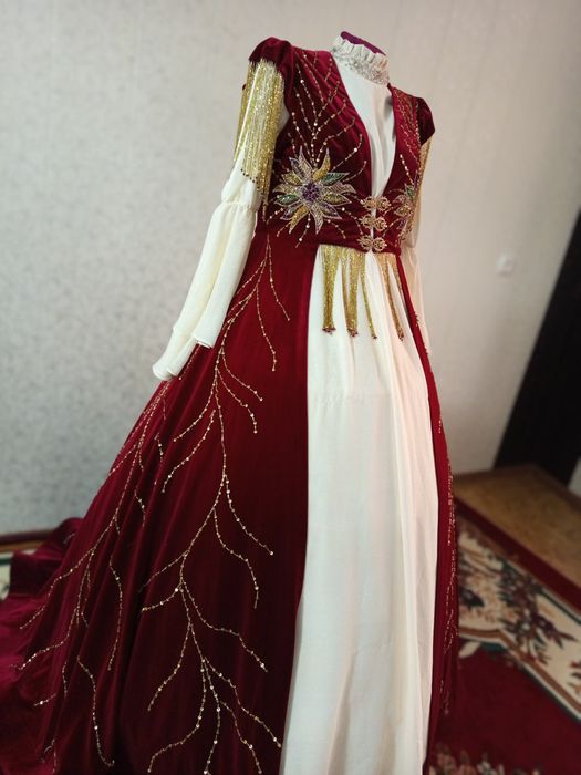 Aka opa tomonidan pornoga tushdi