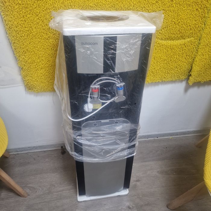 Продам Кулер Алмаком