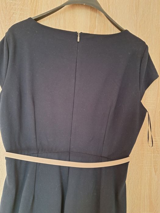 Рокли на H&M, Max Mara и Andrew's