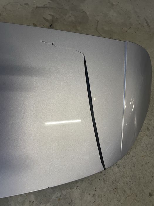 Eleron  Haion Audi Q5 2017-2018