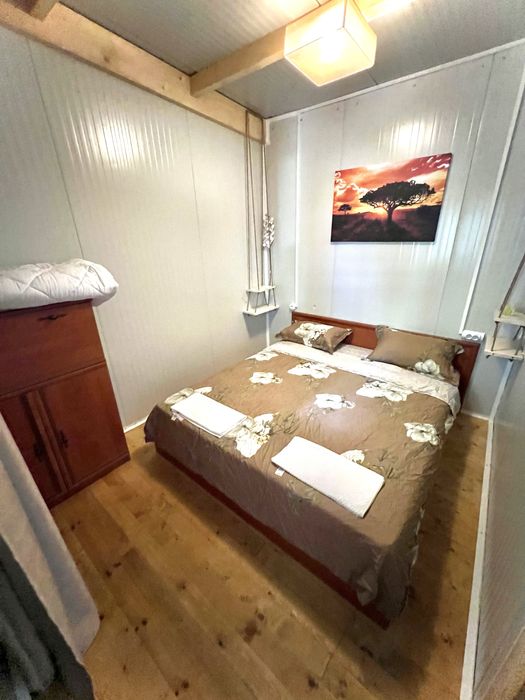 Продава се Къща в Царево - 50 кв.м за 439 €/кв.м - Снимка #12