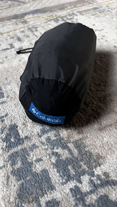 Ветровка columbia