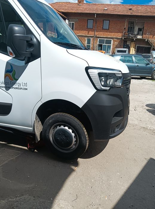 Гуми 225/65/16 чисто нови Дот 2023/2024