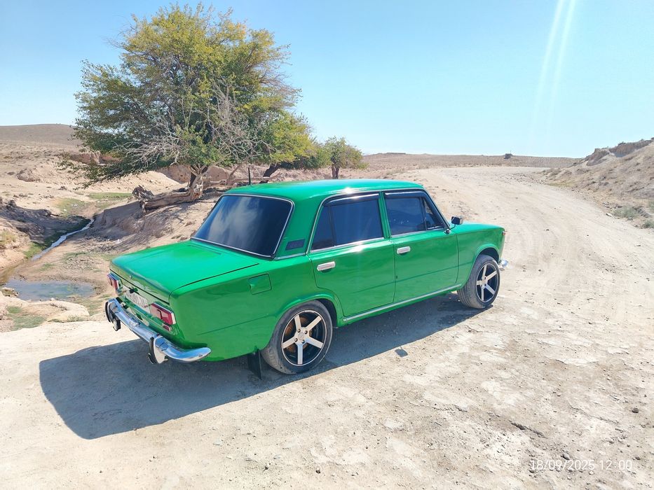 Sport  tuning bugan dakumenti chotkiy  Pul zarur uzimdi moshinim javob