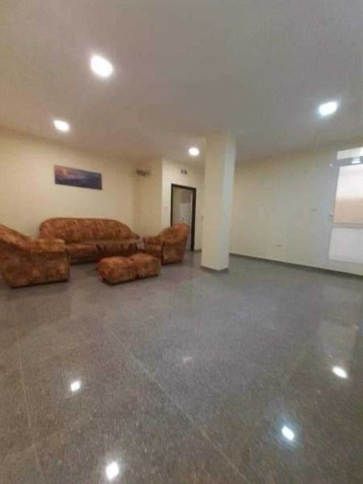 Продава се Двустаен апартамент в Пловдив, Център - 75 кв.м за 1020 €/кв.м - Снимка #1