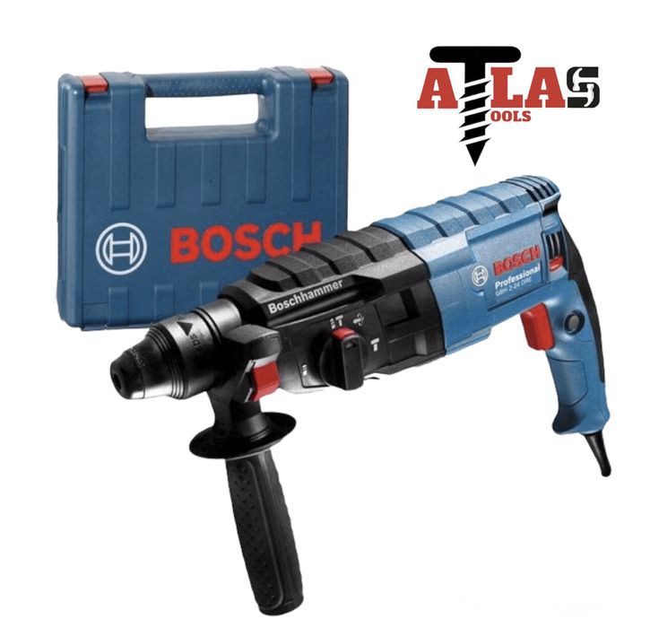 DeWALT Makita Milwaukee Stanley  - Машини , Инструменти , Консумативи