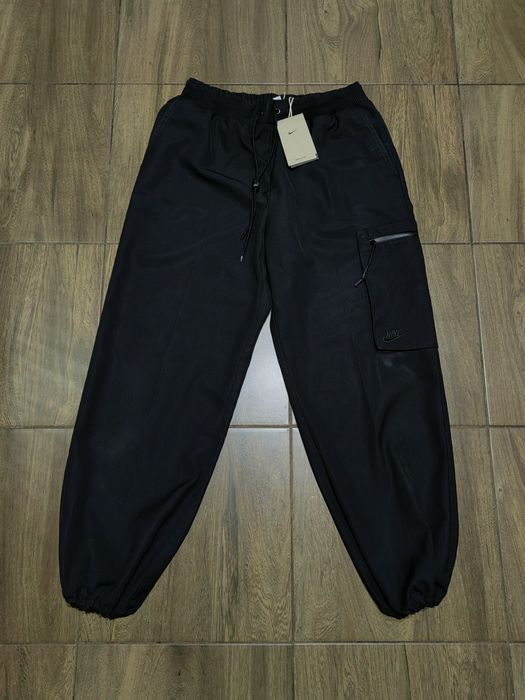 Мъжки панталон Nike tech pack M