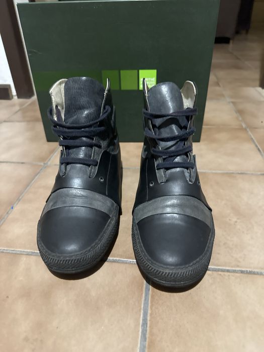 Кецове  Marithe François Girbaud