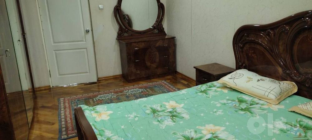 Продажа недвижимость