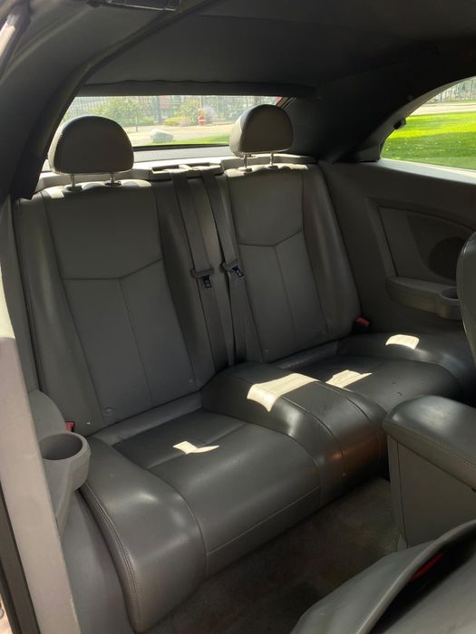 CHRYSLER Sebring 2008 — imagine 5