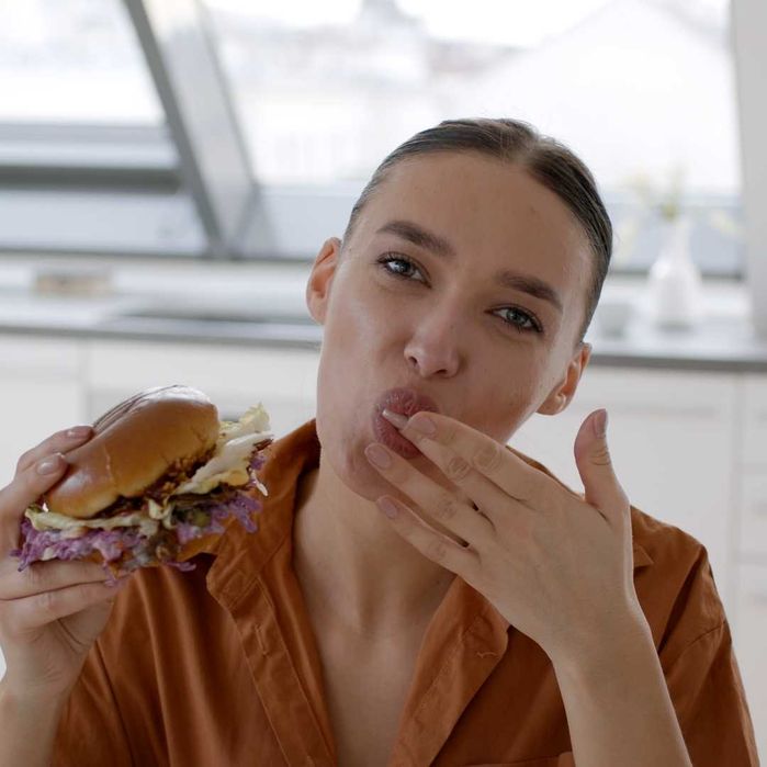 Videograf Reclame Nunți & Corporate – Foto-Video la Prețuri Accesibile