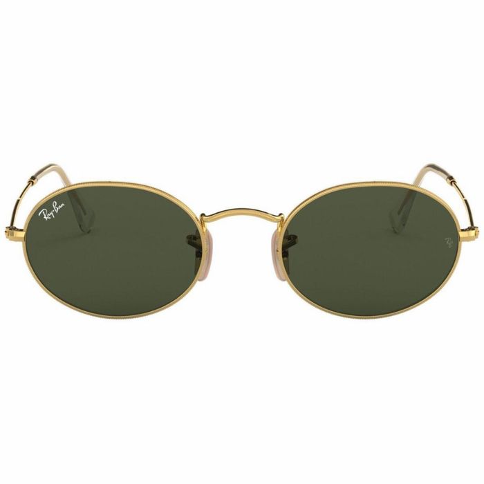 Слънчеви очила Ray ban oval Small