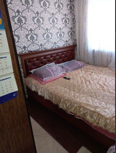 Sergeli 5A,3/5/7,56 kv naqd yoki ipotekaga