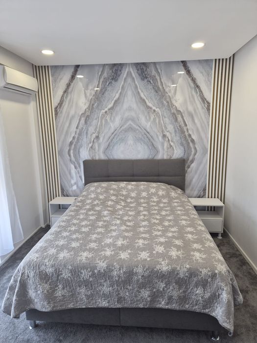 Vand apartament in Aparthotel Baile Felix