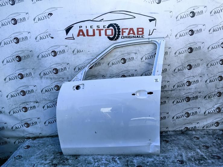 Usa stanga fata Opel Zafira C an 2011-2012-2013-2014-2015-2016-2017-20