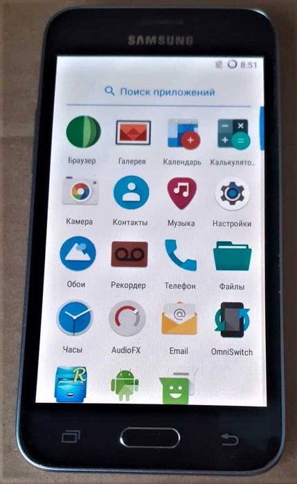 Сотовые телефоны на запчасти.