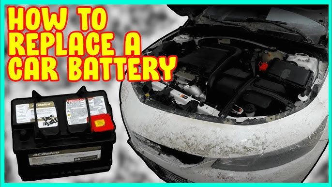 Malibu Akumlyator | Akkumulyator Malibu | Аккумулятор ( +установка 24/