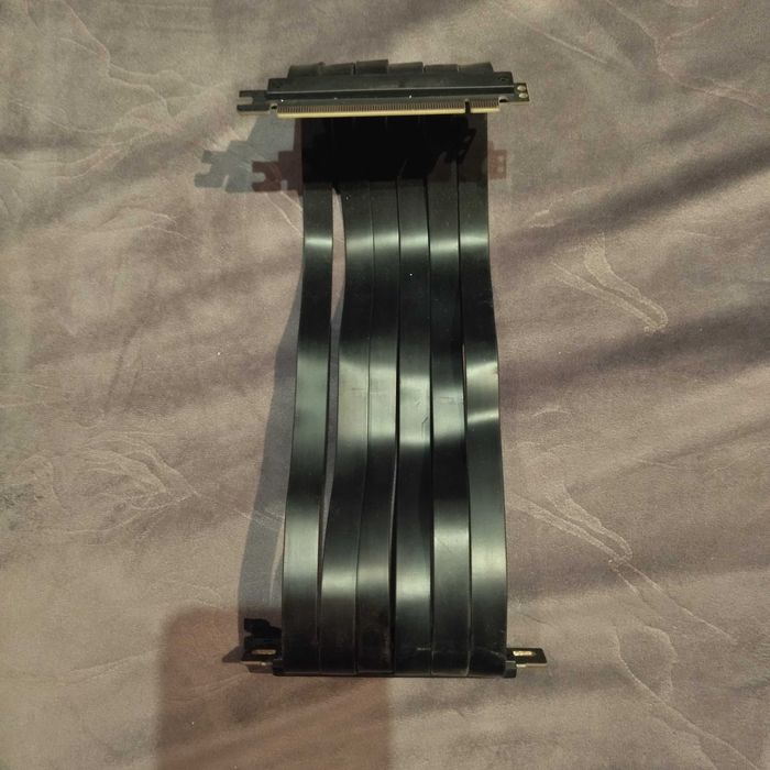 Райзер 30см для видеокарты