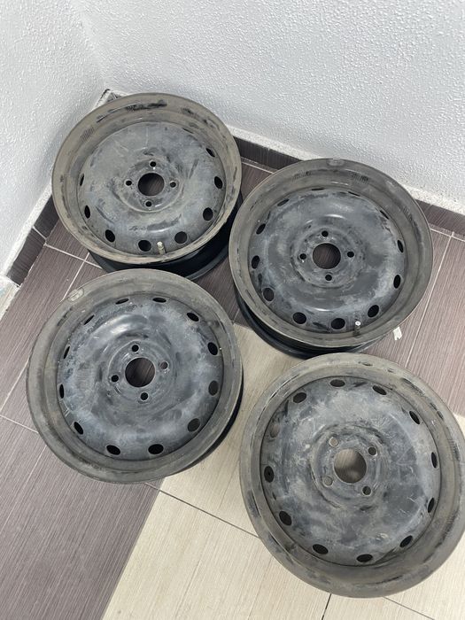 Штампы веста.