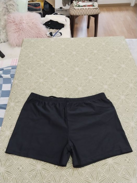 Плавки для бассейна  р 58-64