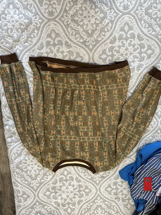 Женская одежда 52го размера