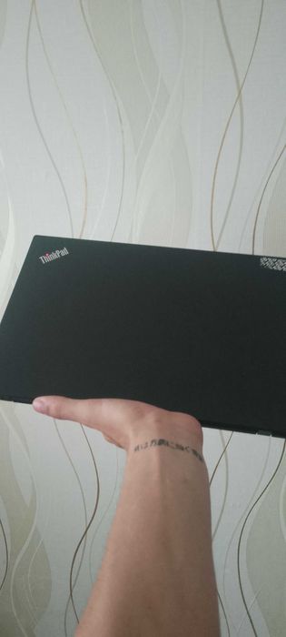 Lenovo Thinkpad x280