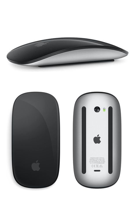 Macbook Air M1 2020