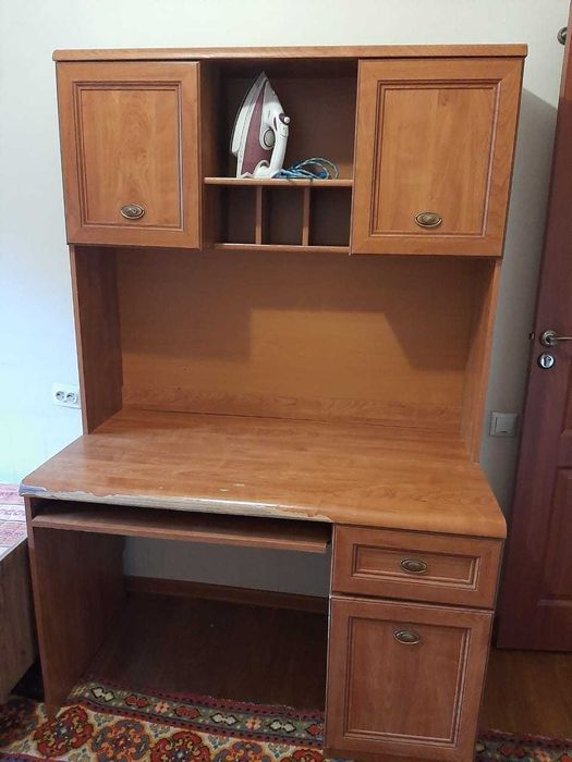 Сдать в  Аренду квартиру