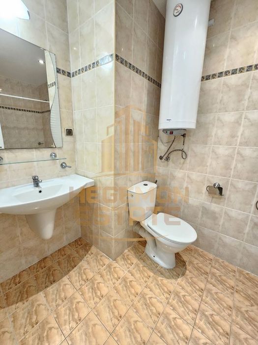 2-стаен в Варна, област-к.к.Златни пясъци площ 85 цена 93330