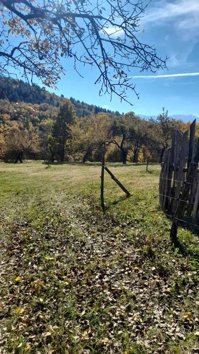 Продава се Къща в Априлци - 70 кв.м за 292 €/кв.м - Снимка #13