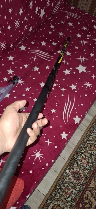 Vând lanseta bologneza