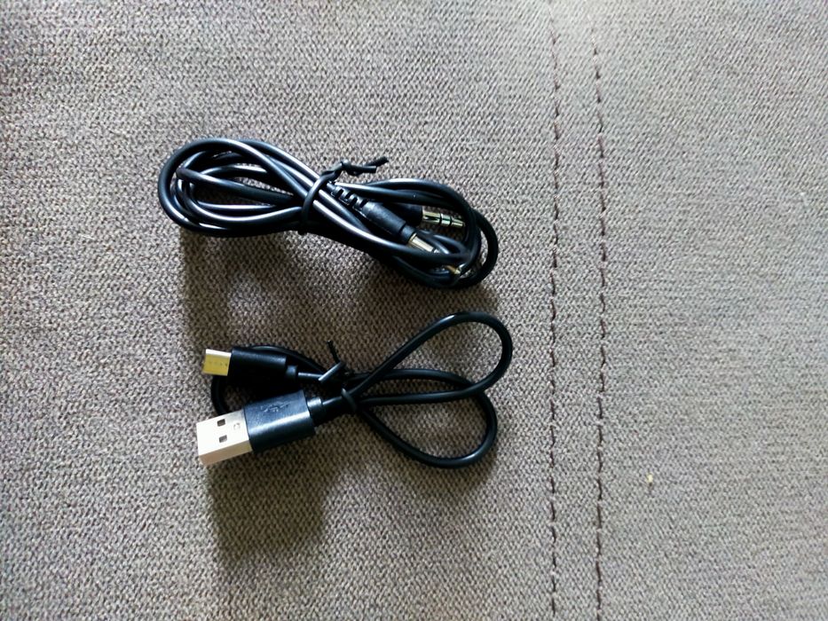 Bluetooth наушники Celebrat A24