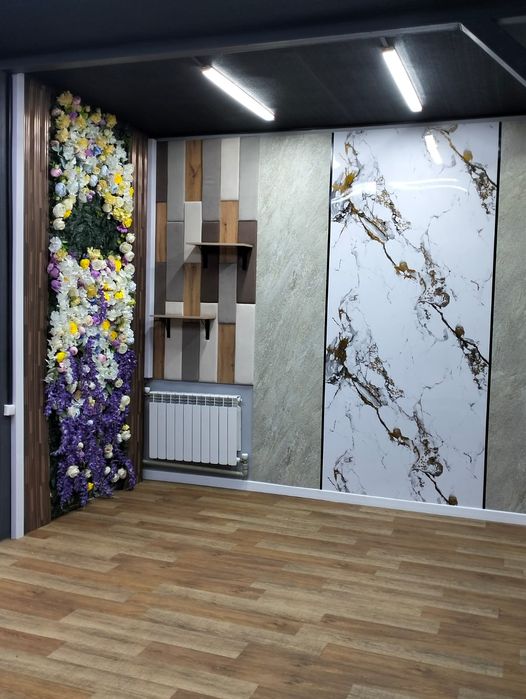 Сдам в аренду  50 кв