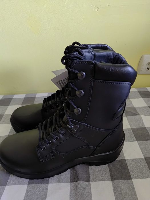 Кубинки  за зимата и вашето хоби